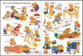 9783910295025 - Sample content