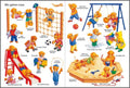 9783910295025 - Sample content