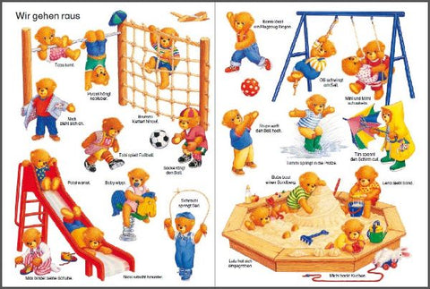 9783910295025 - Sample content