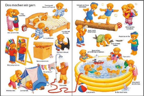 9783910295025 - Sample content