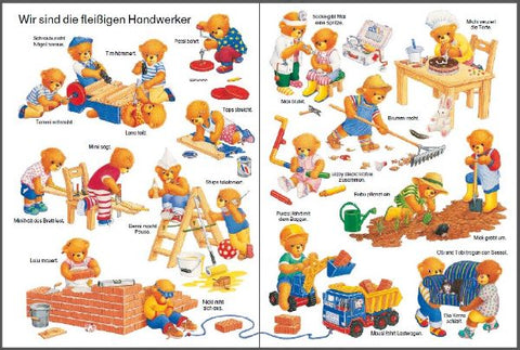 9783910295025 - Sample content