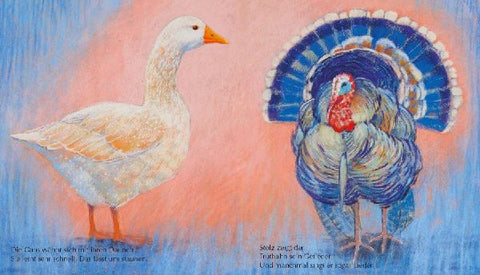 9783910295032 - Sample content