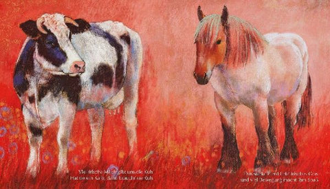 9783910295032 - Sample content