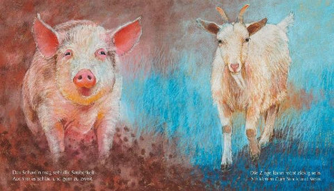 9783910295032 - Sample content