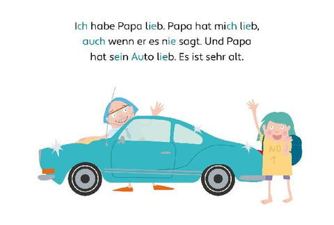 9783911098014 - Sample content