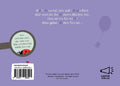 9783911098021 - Back cover