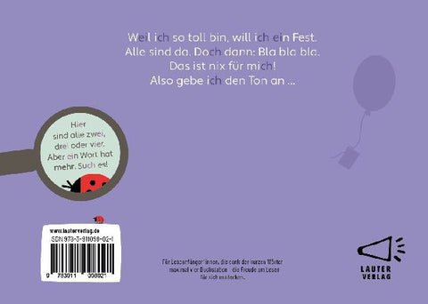 9783911098021 - Back cover