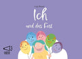 9783911098021 - Front cover