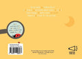 9783911098038 - Back cover