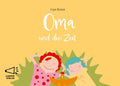 9783911098038 - Front cover