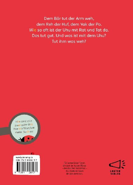 9783911098137 - Back cover