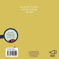 9783911098182 - Back cover