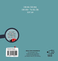 9783911098212 - Back cover