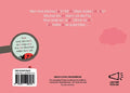 9783911098236 - Back cover