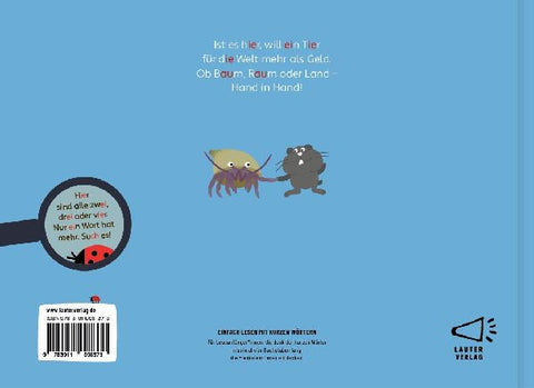 9783911098373 - Back cover