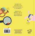 9783911098380 - Back cover