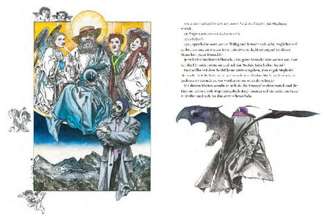 9783934029101 - Sample content