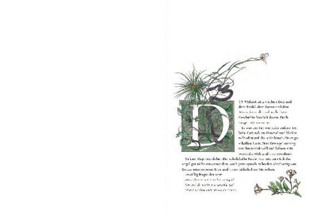 9783934029101 - Sample content