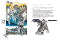 9783934029101 - Sample content