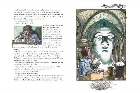 9783934029101 - Sample content