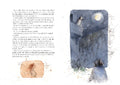 9783934029125 - Sample content