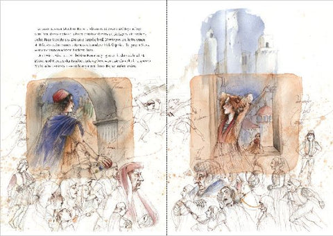 9783934029125 - Sample content