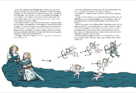 9783934029132 - Sample content