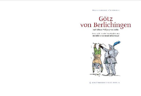 9783934029132 - Sample content