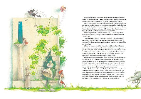 9783934029149 - Sample content