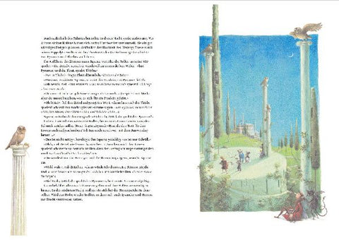 9783934029149 - Sample content