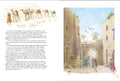 9783934029156 - Sample content
