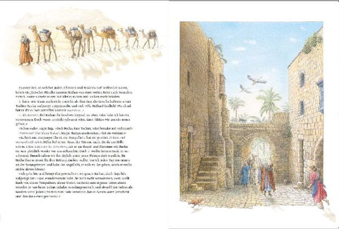 9783934029156 - Sample content