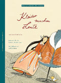 9783934029170 - Front cover
