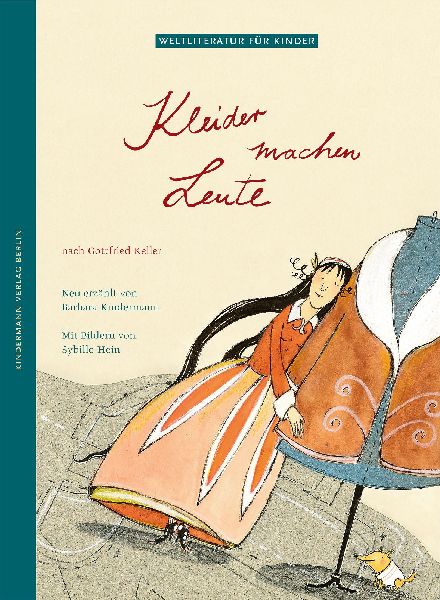 9783934029170 - Front cover