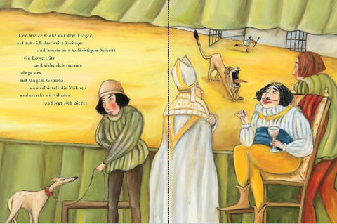 9783934029224 - Sample content