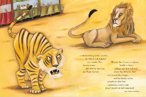 9783934029224 - Sample content