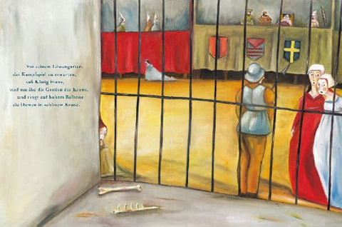 9783934029224 - Sample content