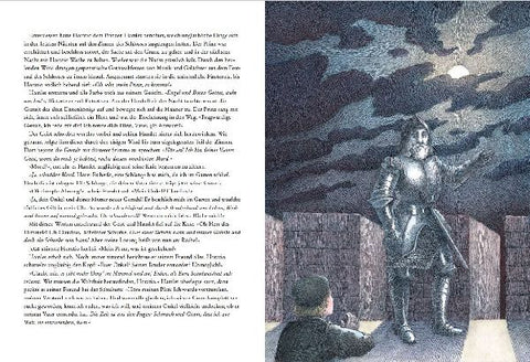 9783934029231 - Sample content