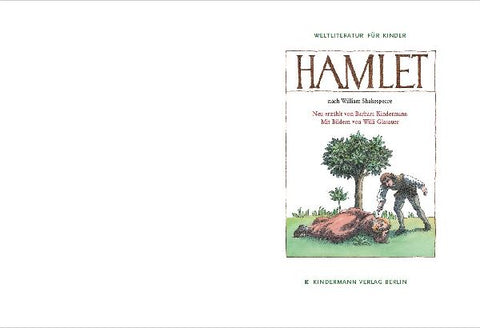 9783934029231 - Sample content