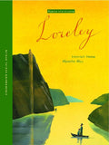 9783934029248 - Front cover