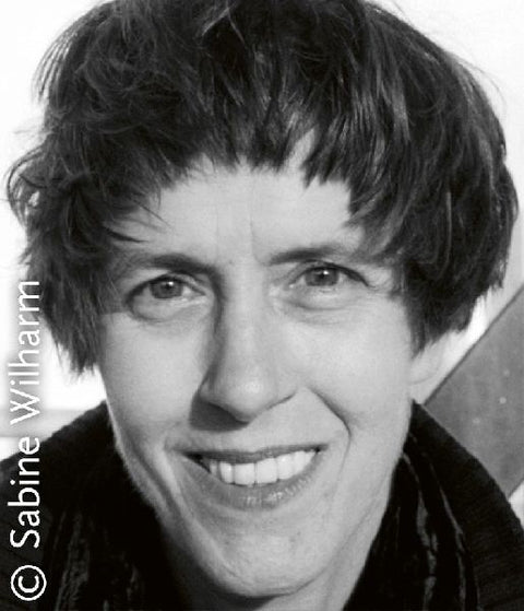 9783934029255 - Cover / pack