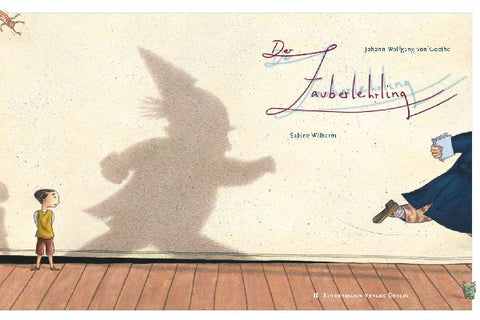 9783934029255 - Sample content