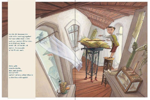 9783934029255 - Sample content