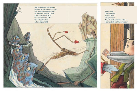 9783934029255 - Sample content