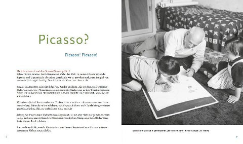 9783934029279 - Sample content