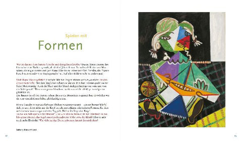 9783934029279 - Sample content