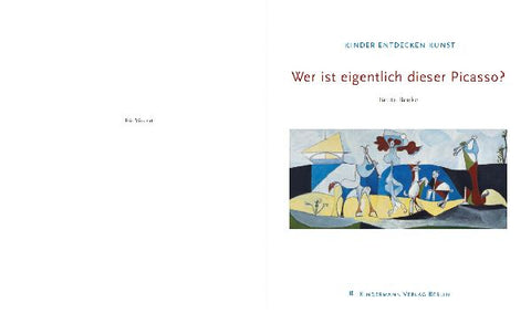 9783934029279 - Sample content