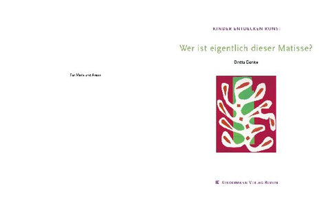 9783934029309 - Sample content