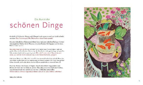 9783934029309 - Sample content