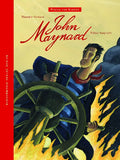 9783934029316 - Front cover
